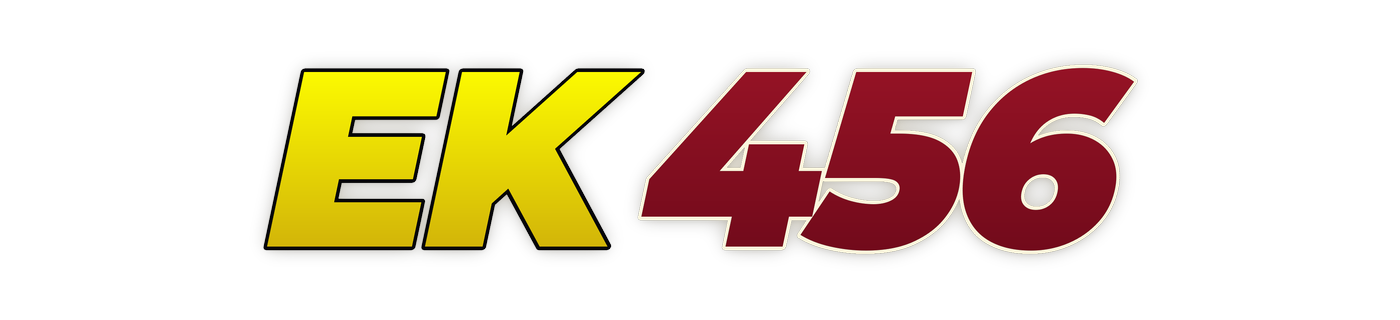 ek456